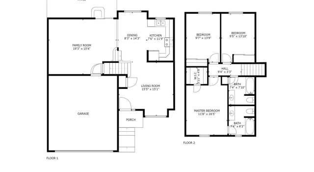 Photo of 5559 E 130th Dr, Thornton, CO 80241