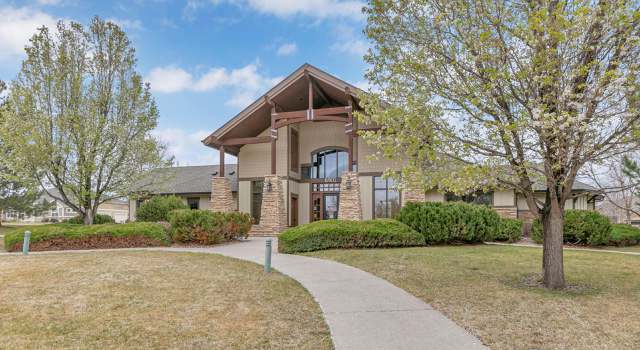 Photo of 6806 W 3rd St #26, Greeley, CO 80634
