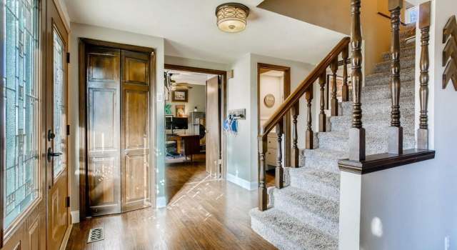 Photo of 1940 S Moline Way, Aurora, CO 80014