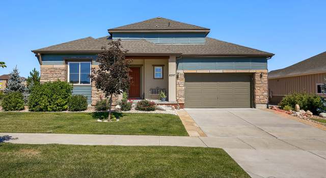 Photo of 8397 Noble Ct, Arvada, CO 80007