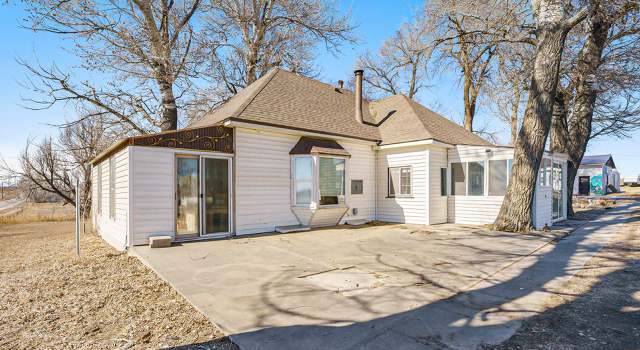 Photo of 13707 Highway 14, Ault, CO 80610