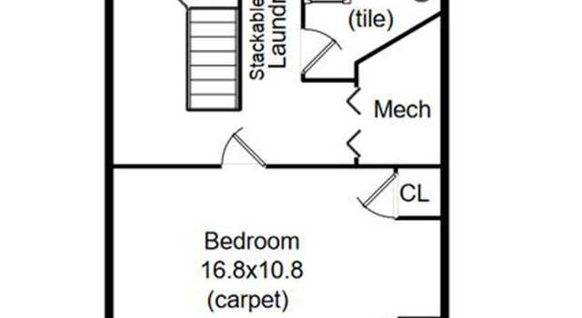 Photo of 412 E Mulberry St, Fort Collins, CO 80524