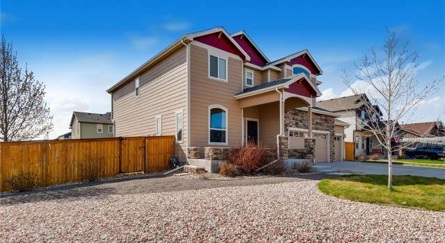 Photo of 651 N 17th Ave, Brighton, CO 80601