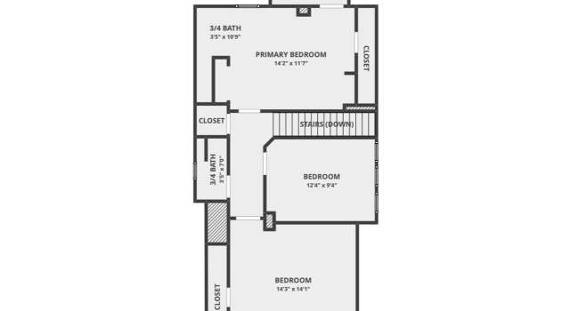 Photo of 4370 Winona Ct, Denver, CO 80212