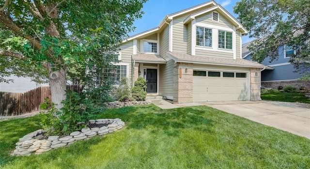 Photo of 2583 W 110th Ave, Westminster, CO 80234
