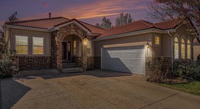 Photo of 2977 Dunes Ct, Longmont, CO 80503