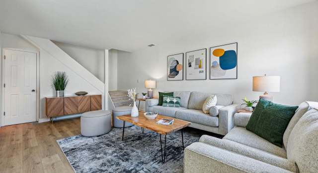 Photo of 3770 Iris Ave Unit B, Boulder, CO 80301