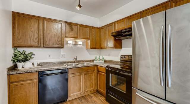 Photo of 2113 Coronado Pkwy Unit D, Denver, CO 80229