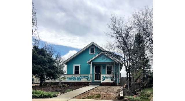 Photo of 455 Channel Ct, Erie, CO 80516