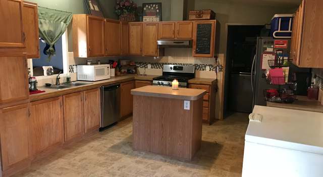 Photo of 2500 E Harmony Rd #125, Fort Collins, CO 80528