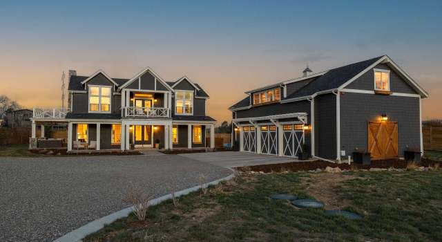 Photo of 6685 Baseline Rd, Boulder, CO 80303