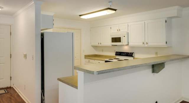 Photo of 12348 W Dorado Pl #102, Littleton, CO 80127