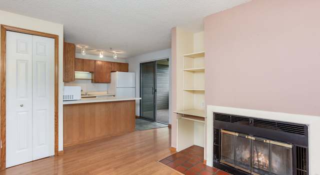 Photo of 2301 Pearl St #7, Boulder, CO 80302