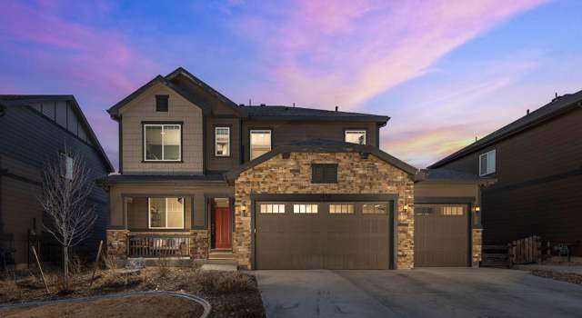 Photo of 1658 Grand Ave, Windsor, CO 80550