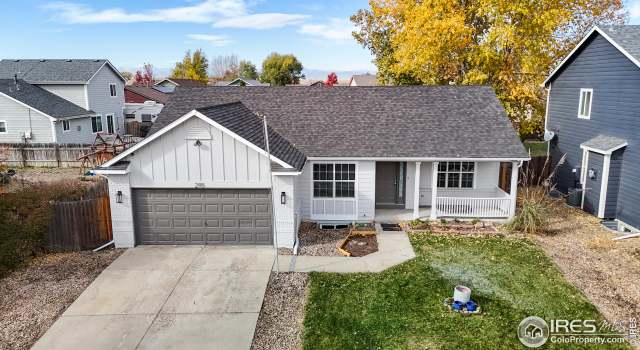 Photo of 295 S Tamera Ave, Milliken, CO 80543