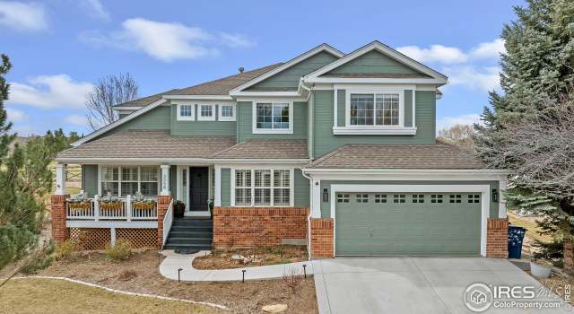Photo of 3058 W 111th Dr, Westminster, CO 80031