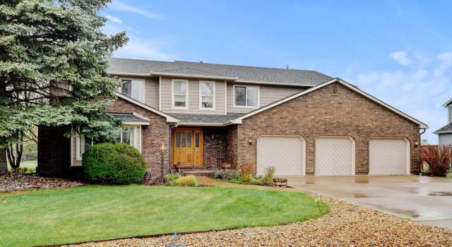 Photo of 7505 Estate Cir, Niwot, CO 80503