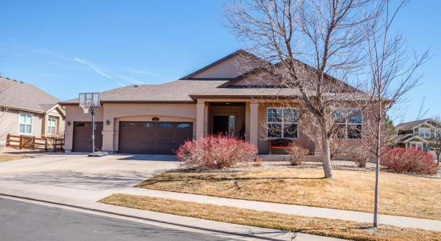 Photo of 13328 King Lake Trl, Broomfield, CO 80020