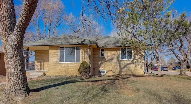 Photo of 199 Coral Way, Broomfield, CO 80020