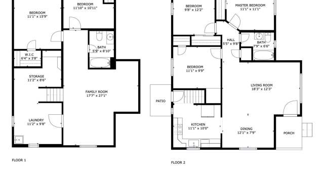Photo of 199 Coral Way, Broomfield, CO 80020