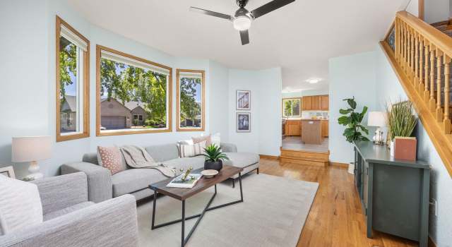 Photo of 2437 Maplewood Cir E, Longmont, CO 80503