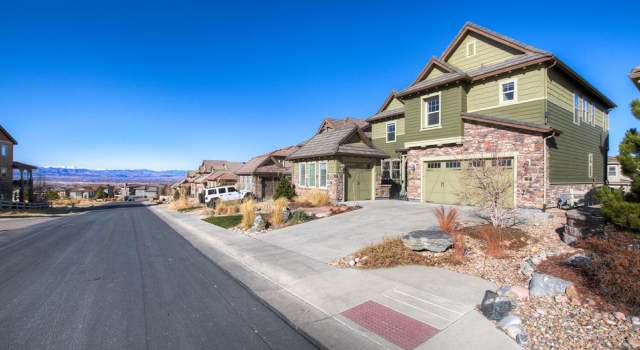 Photo of 10572 Skydance Dr, Highlands Ranch, CO 80126