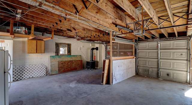 Photo of 1034 Mariposa St, Denver, CO 80204
