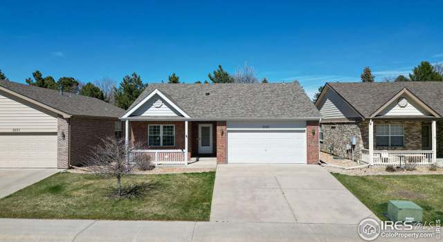 Photo of 3585 20th St Rd, Greeley, CO 80634