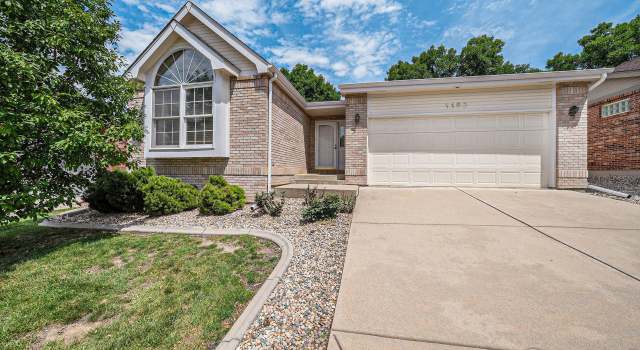 Photo of 1130 Deercroft Ct, Fort Collins, CO 80525
