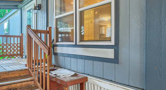 Photo of 2500 E Harmony Rd #287, Fort Collins, CO 80528
