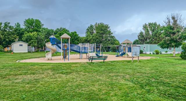 Photo of 2500 E Harmony Rd #287, Fort Collins, CO 80528
