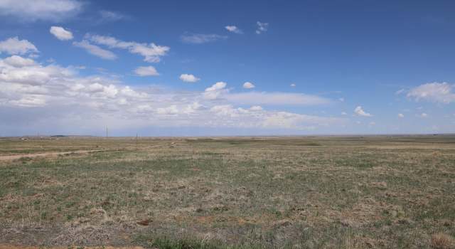 Photo of 0 County Road 74, Briggsdale, CO 80611