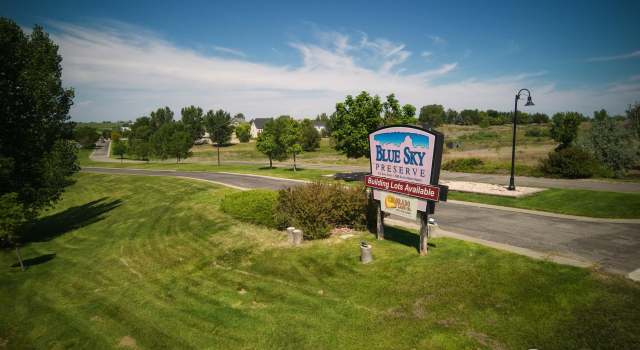 Photo of 30 Lakeview Cir, Fort Morgan, CO 80701