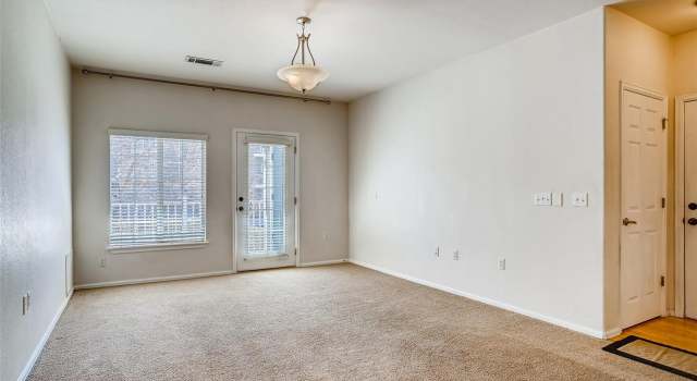 Photo of 2682 S Cathay Way #208, Aurora, CO 80013