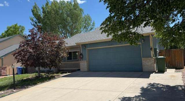 Photo of 4453 N Lincoln Ave, Loveland, CO 80538