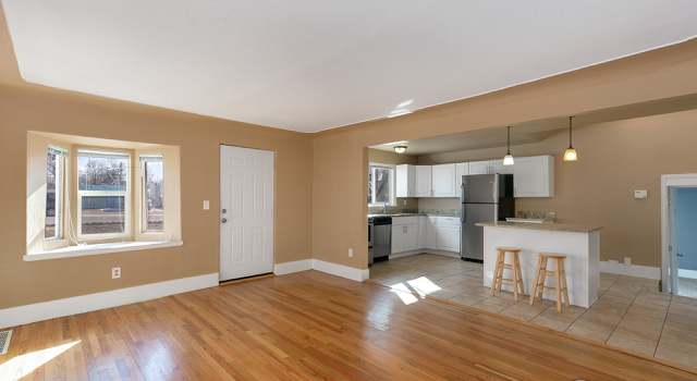Photo of 7585 Raleigh St, Westminster, CO 80030