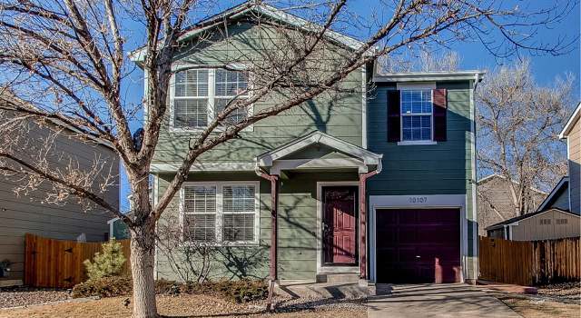 Photo of 10107 Forest Ct, Thornton, CO 80229