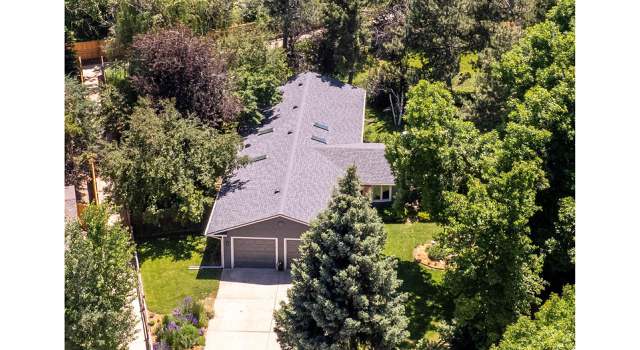 Photo of 3267 Nelson Ln, Fort Collins, CO 80525