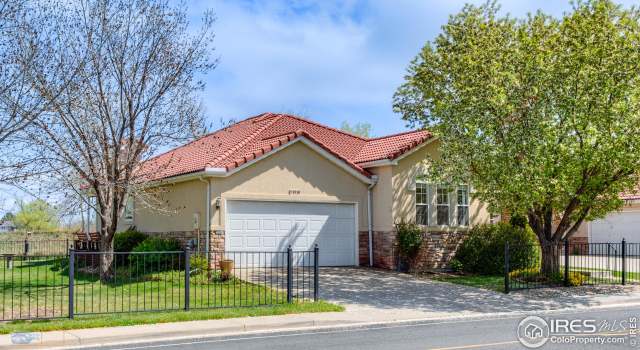 Photo of 1930 N Shore Dr, Longmont, CO 80503