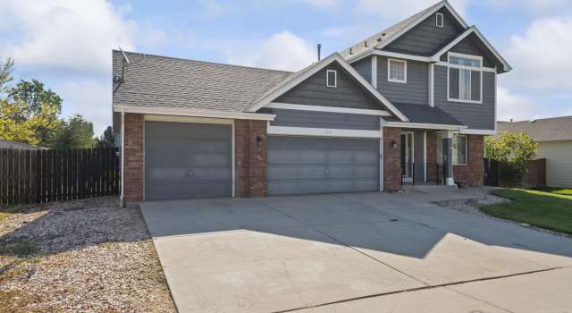 Photo of 429 Sycamore Ave, Eaton, CO 80615
