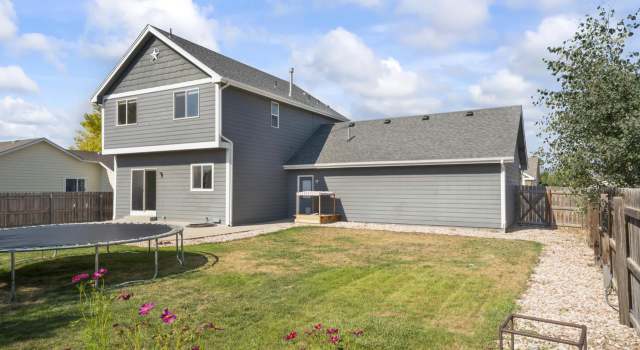 Photo of 429 Sycamore Ave, Eaton, CO 80615