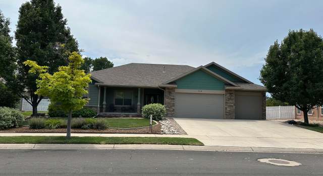 Photo of 219 N 51st Ave, Greeley, CO 80634