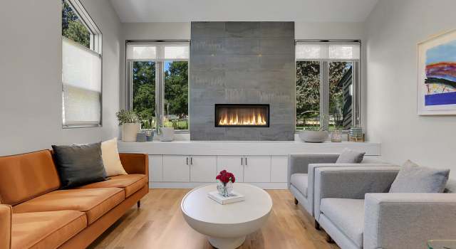 Photo of 3470 16th St, Boulder, CO 80304