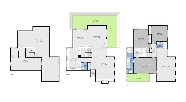 Photo of 3470 16th St, Boulder, CO 80304