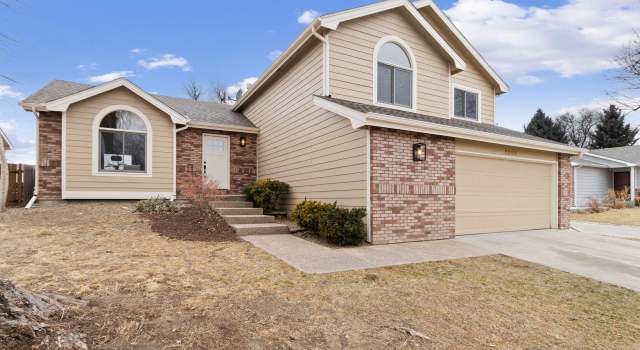 Photo of 4003 Stoney Creek Dr, Fort Collins, CO 80525