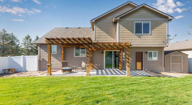 Photo of 680 Saratoga Way, Windsor, CO 80550