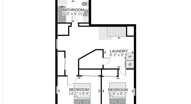 Photo of 3236 N High St, Denver, CO 80205