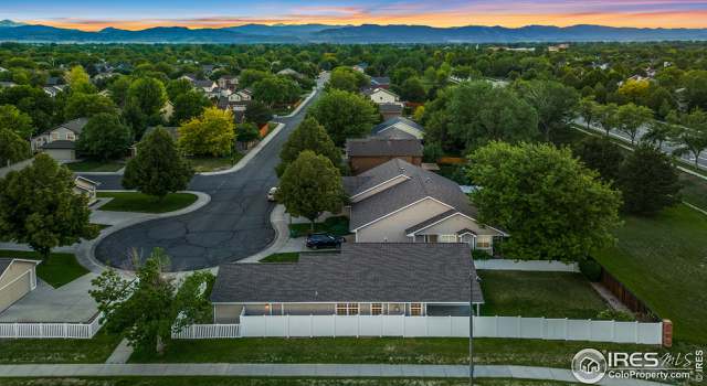 Photo of 3036 Antelope Rd, Fort Collins, CO 80525