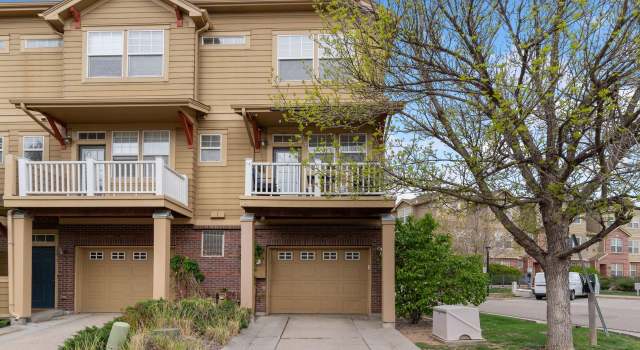 Photo of 12820 King St, Broomfield, CO 80020