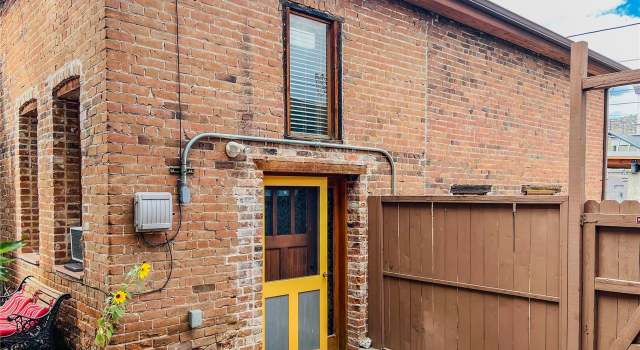 Photo of 140 W First St Unit F, Salida, CO 81201